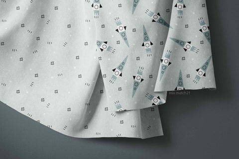 KIDS PRINT COMBOS 20