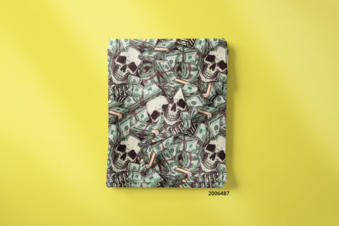 New Design 289