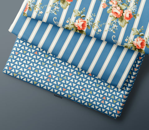 DARK COLOUR COMBO 0118