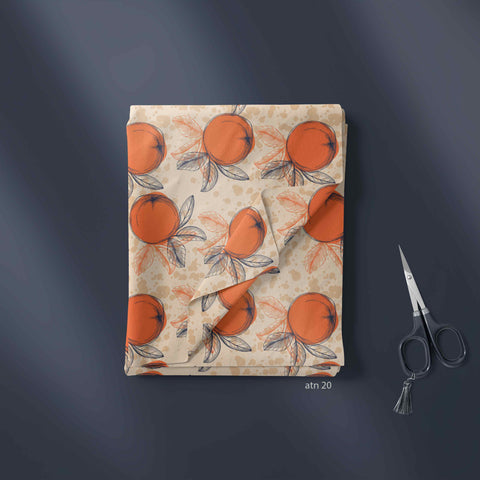 Fruit Prints 141