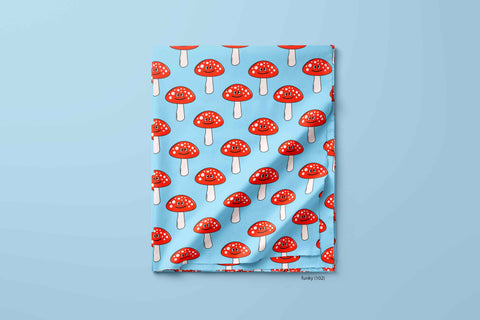 TRIPPY PRINTS  - 19