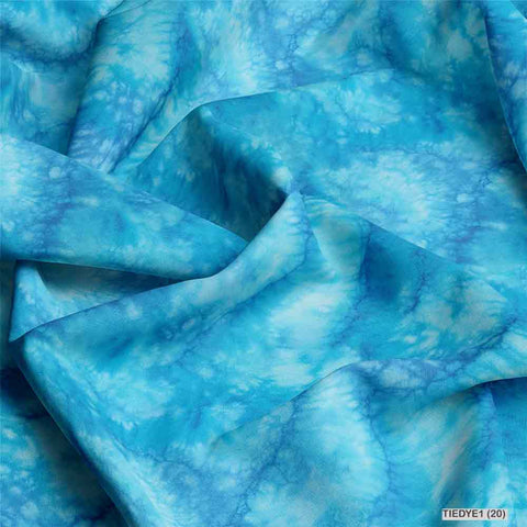 Tiedye Prints 126