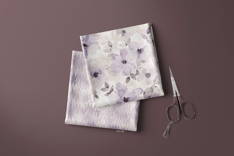 DARK COLOUR COMBO 0144