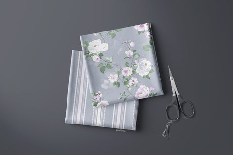PASTEL COLOUR COMBO 0576