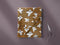Crunky Funky