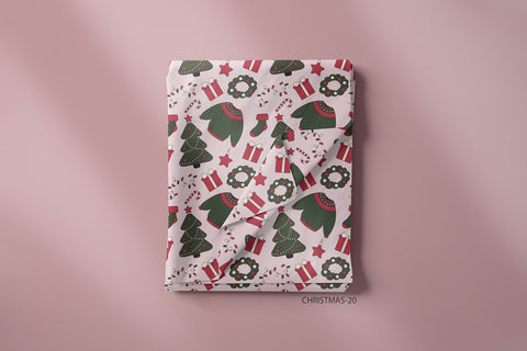 NEW XMAS PRINT 20