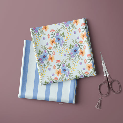 PASTEL COLOUR COMBO 0606