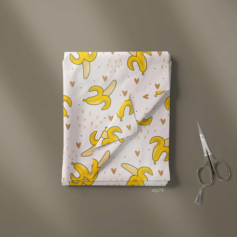 FUNKY PRINT 305