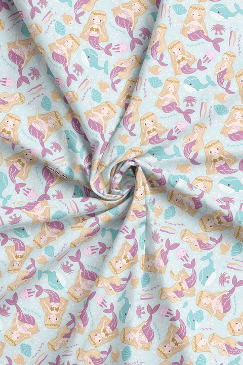 Small florals 20