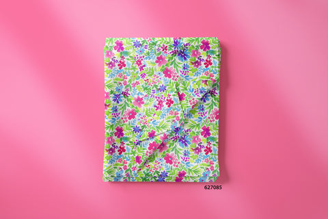 New Design 310