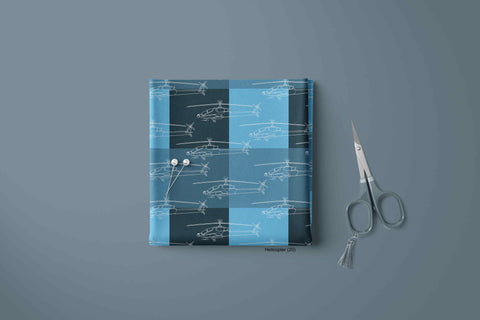 HELICOPTER PRINTS 20