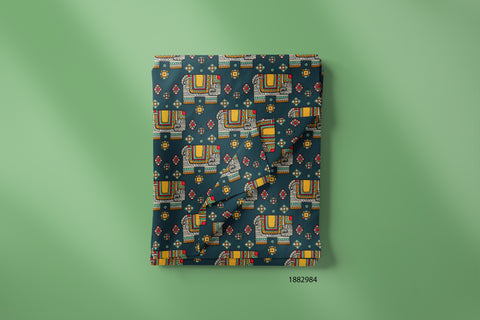 New Design 427