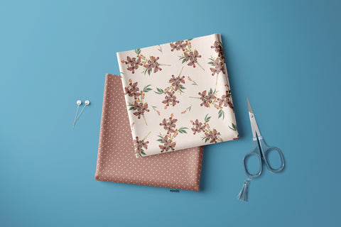 DARK COLOUR COMBO 0131