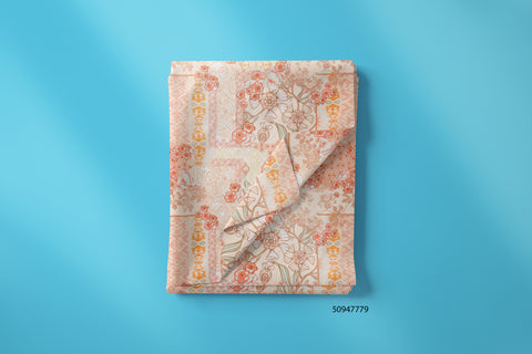 New Ethenic Prints 65