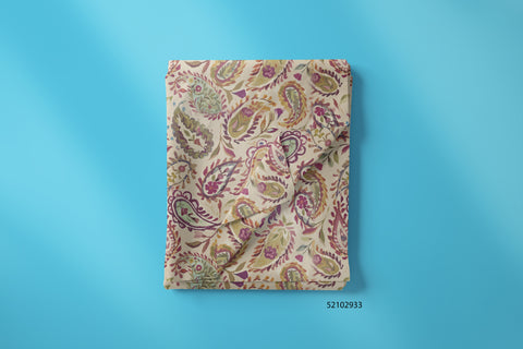 New Ethenic Prints 66