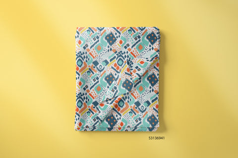 New Ethenic Prints 69