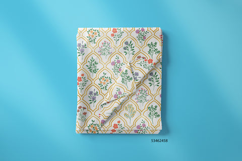 New Ethenic Prints 71