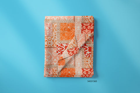 New Ethenic Prints 72