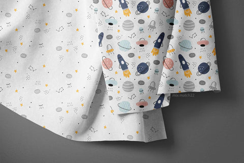 KIDS PRINT COMBOS 21