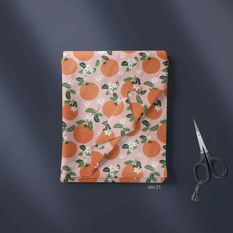 Fruit Prints 142