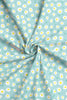 Small florals (21)