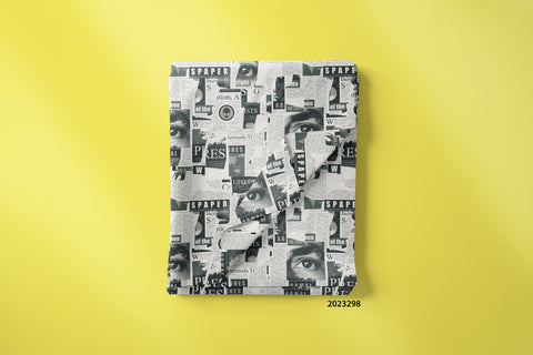 New Design 290