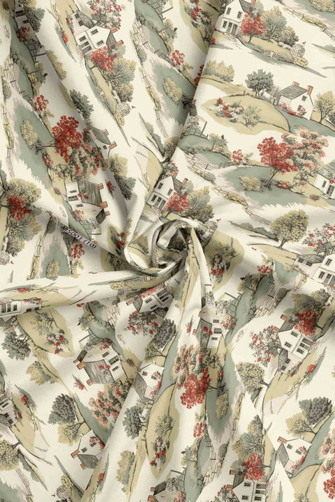 floral print 53