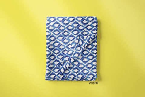 New Design 311