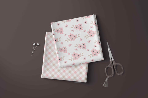 PASTEL COLOUR COMBO 0471