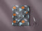 Crunky Funky