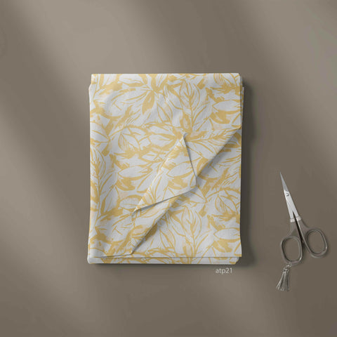 SUBTLE PRINT 21