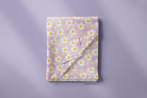 SMALL FLORAL 21