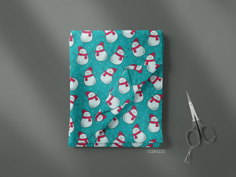 NEW XMAS PRINT 86