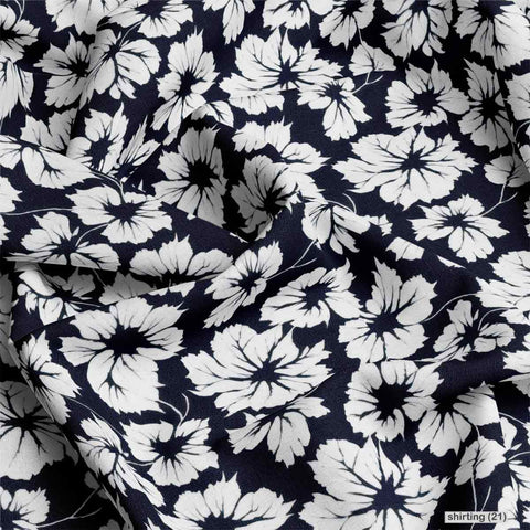 ABSTRACT PRINTS - 45