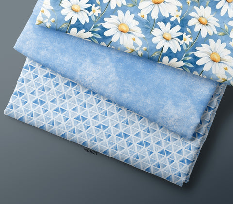 DARK COLOUR COMBO 0119