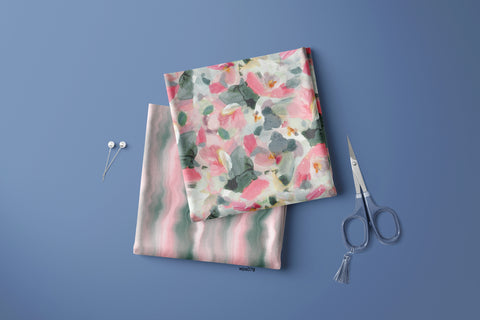 DARK COLOUR COMBO 0122