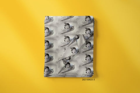 JANMASHTAMI PRINT 21