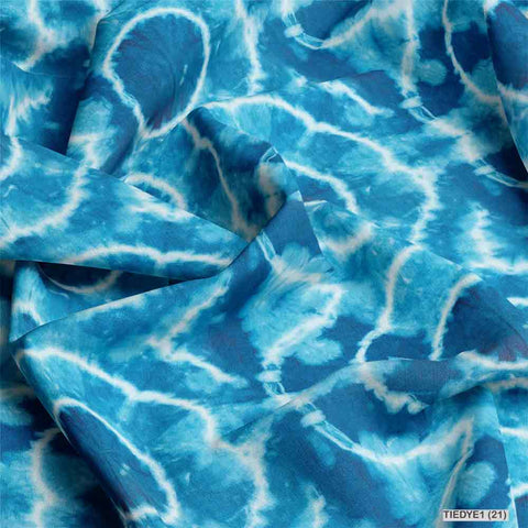 Tiedye Prints 127