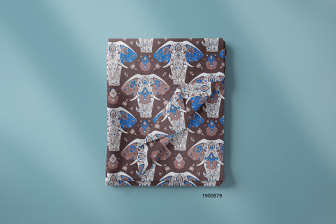 New Design 428