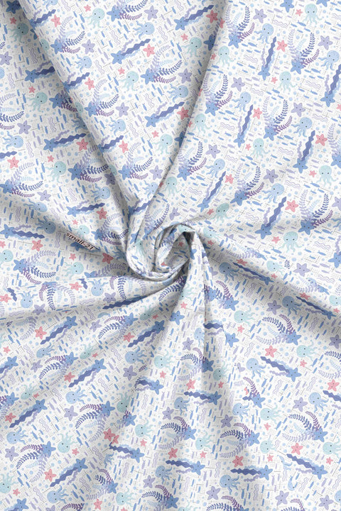 Small florals 21