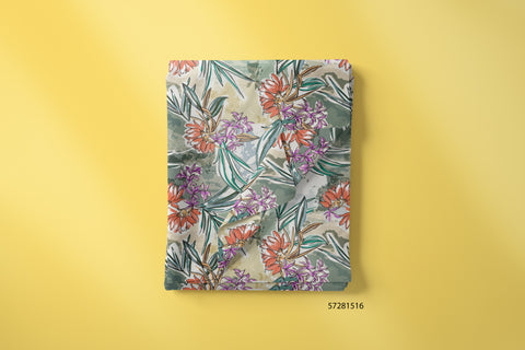 New Ethenic Prints 77