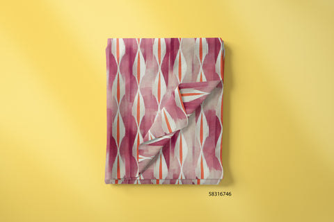 New Ethenic Prints 79