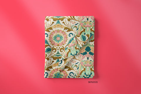 New Ethenic Prints 82