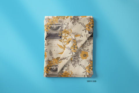 New Ethenic Prints 83