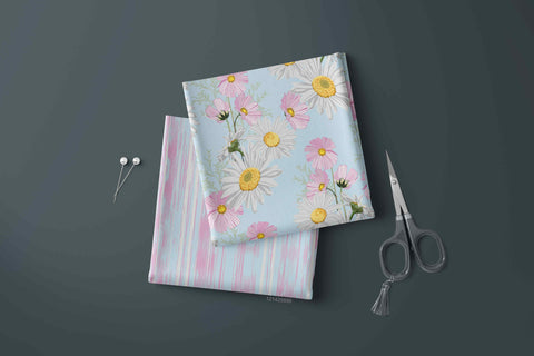 PASTEL COLOUR COMBO 0472