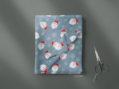 NEW XMAS PRINT 87