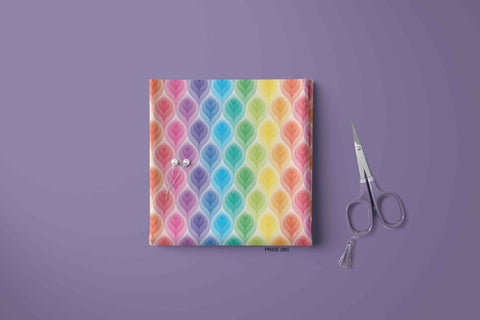 PRIDE PRINTS - 85
