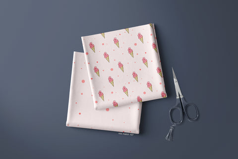 KIDS PRINT COMBOS 124