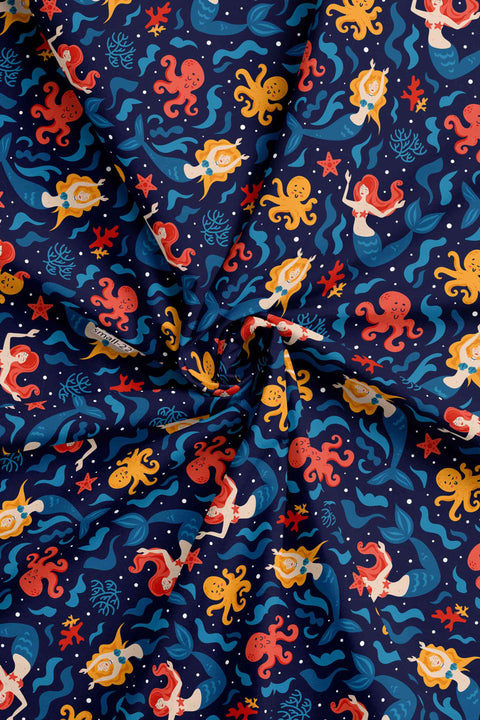 Small florals 22