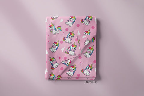 unicorn Prints 71